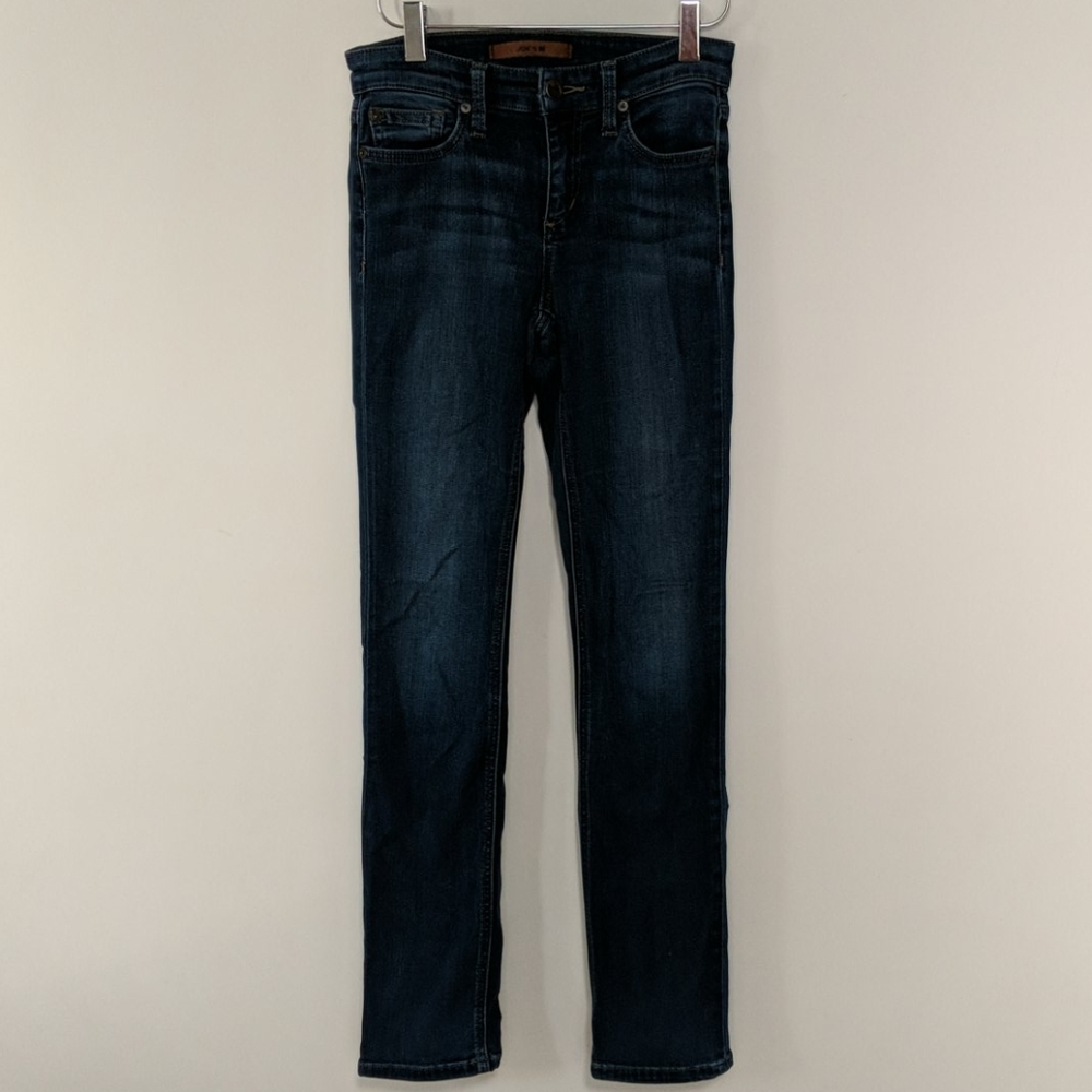 Size 24 Joe's jeans